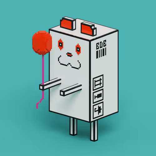 110082866371402583523528206483850441992619568822424982391662766621033968435201