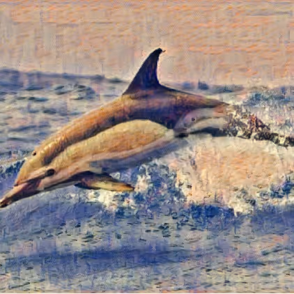 Item #39800324863389322776906793447436645107867592537882393143685198624499309740033 Media