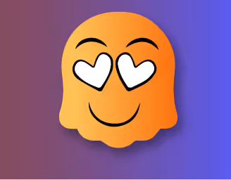 Item #14835671457388250311977351547105920395248083713088532923992519303744637108225 Media