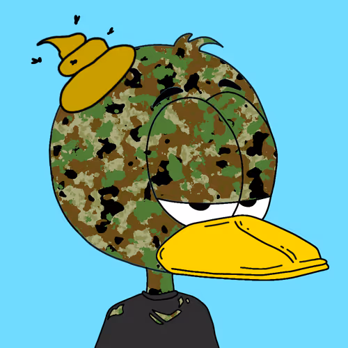 73633892391997804099958677960540063325871971193997298580262606922228485324801