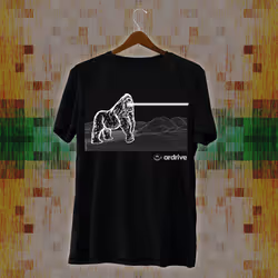 35149049312932949732807854674389201163208041031965384258793137162513639538689