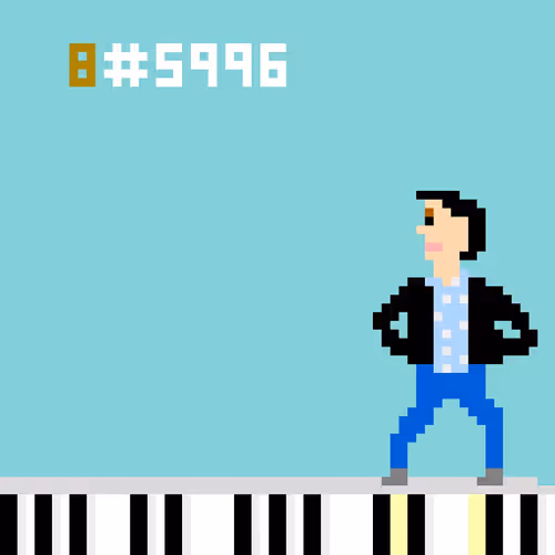 Item #42980898402283671992915215994243859501637661305930968230439938810453222752257 Media