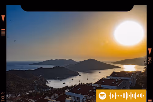 107978139147131831661941634405889412338959910345453465515168770616325465702401