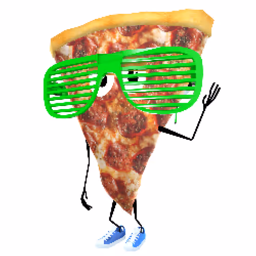 94776370975603293673619888590293222690841522442131495312577472517187339026433