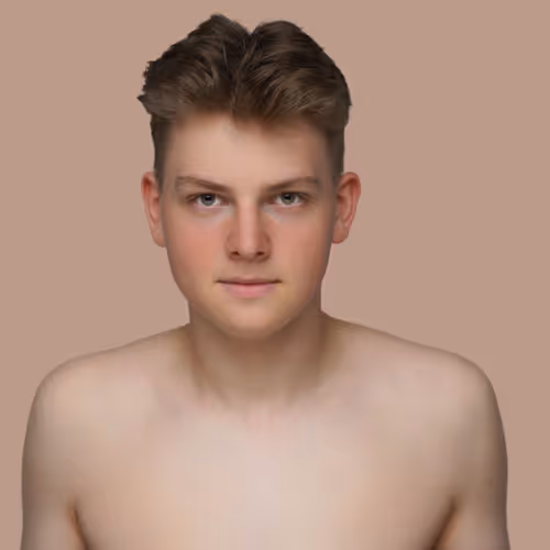 Item #114107737861489441964455188954413513034724919525919537526796902871864199610369 Media