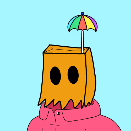 Item #44241742103775271906428980721299482346395345722751614595849971236958522834945 Media