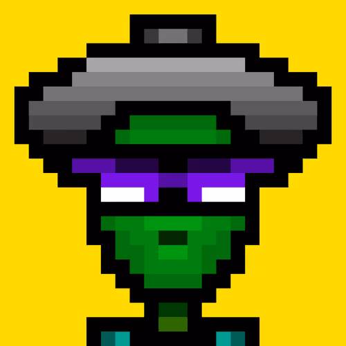 Item #79400711599624076431627792607531643537616115180939774678867394135841847640065 Media