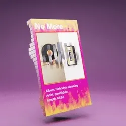 3248494347418334846075259126959357800919248737762140370894788515729447583745