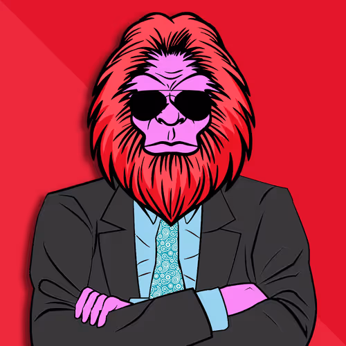 Item #104623613762707103947430523247195012260678704184986538712091130033297734762497 Media