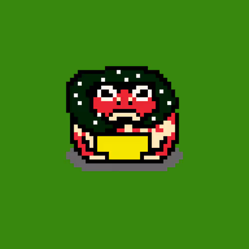 25662997888650924568108190148961526838744034434500629164402485276441902579717