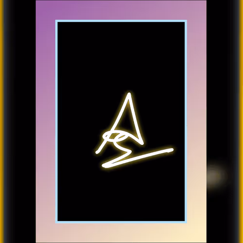 Item #71803149247666733543400043904071868766110298217969208252189687481624160108545 Media