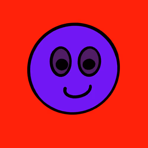 Item #65629208380317160773071822697661725489914689037064798172513391517059099131905 Media
