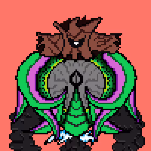 Item #93530425530109505122993910788941872788803832720965457951686693827264108298241 Media