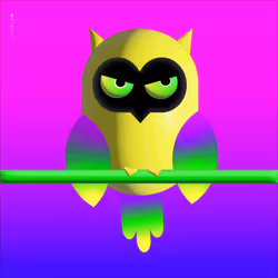 6520259392244132388724545605219107807491473344343669215746787189043438288897