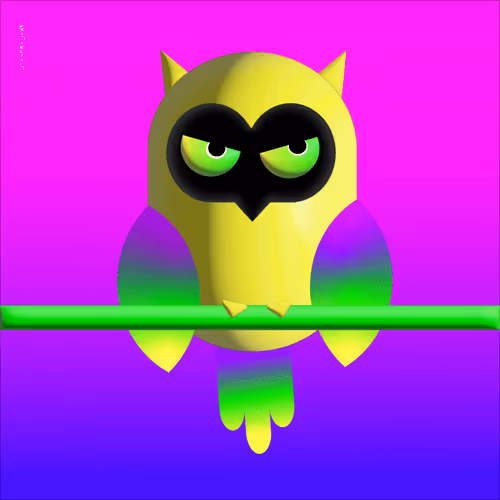 Item #6520259392244132388724545605219107807491473344343669215746787189043438288897 Media