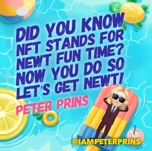 Item #1664740660228983783287608428931326626185759637412851517196300055410760482817 Media