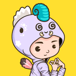 82075919179664012421869239941051651419777029239171673639689196962444885360641