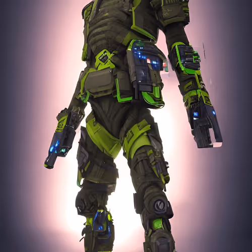 90366242643533363637262995898670622850631193046072952936628632504998557646849