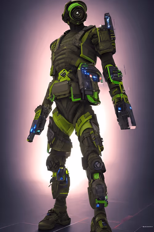 Item #90366242643533363637262995898670622850631193046072952936628632504998557646849 Media