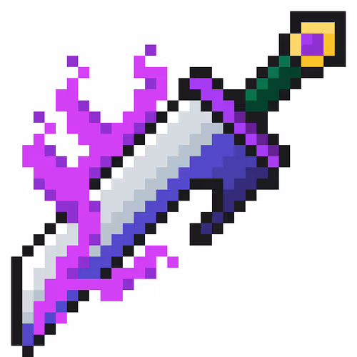 Item #22341416181988492924740725809279373311573599065852563592609374349137020977153 Media