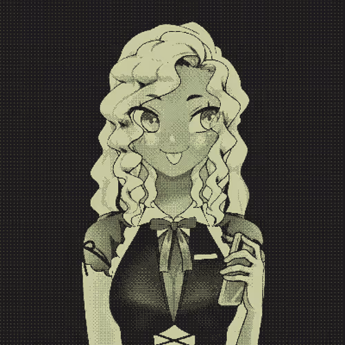 Item #3301892927202029963977871063886085512570740917391977544293718396018144313345 Media