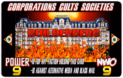 Item #84293466961281597905007101229355572362776658234269395421324798123667988938753 Media