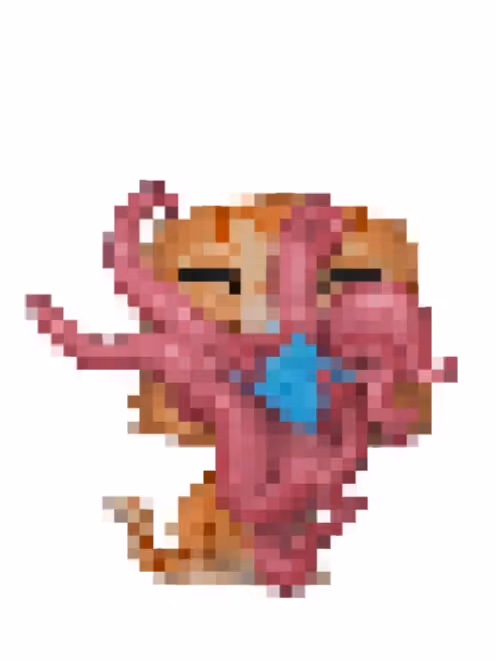 Item #22993646127492992476865886632224683266536196860889898291111438862399471353857 Media