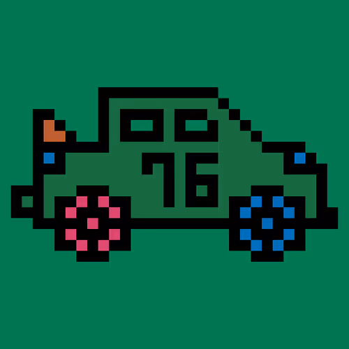 Item #79434652802808665790795320477744707672163995972342739007472434946508748488705 Media