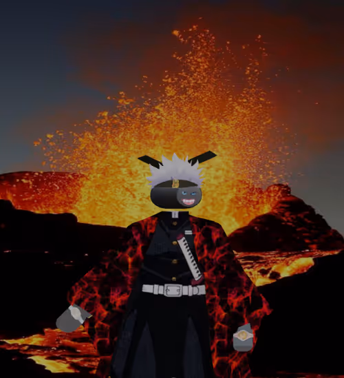 Item #41075822746586204374379038743624970764993941430252494018501001479621401640961 Media