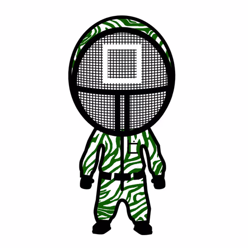 Item #53128338150376718735729751065767353151651898421085251529381480006136440553473 Media