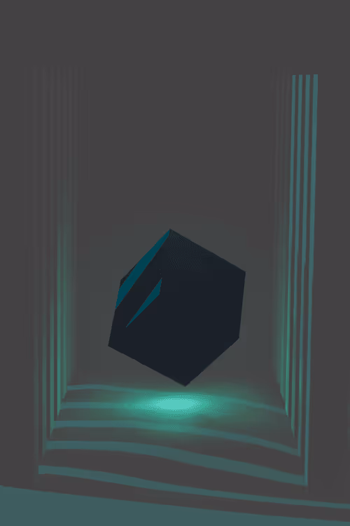 Item #1423327117316657599019767001965683221509555792235682009334625523138245427201 Media