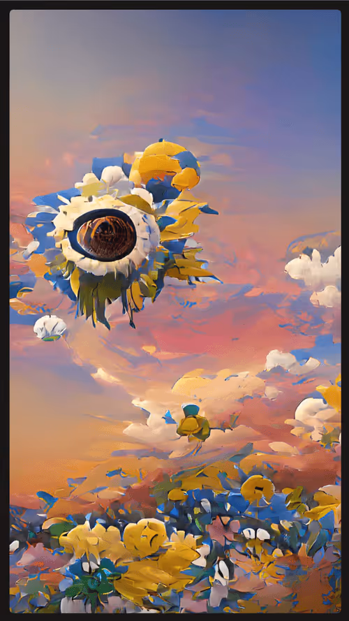 Item #54202967225041152966601843960169671935708541556138428516663332160407701815306 Media