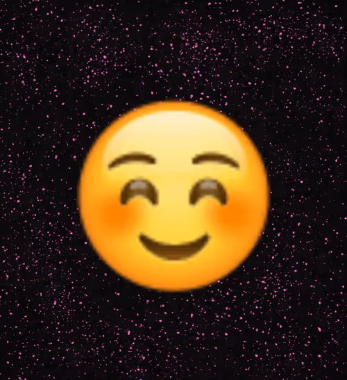 Item #31566582482623919529951922875746749091121731800459747041147015953808340549633 Media