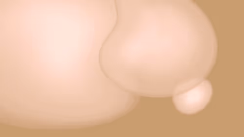 Item #11143249576475659006324152299296467643130144047941281721629008353356882640897 Media