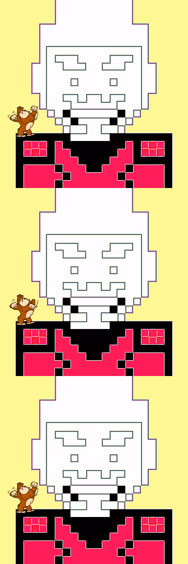 Item #42481878323189539676042127577501407054436729700582106725286026695929338265601 Media