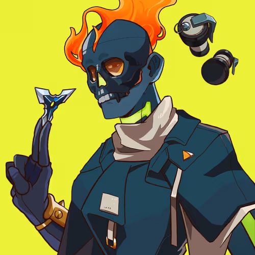 Item #67140242825543672519671169504607058222339325387011563630636724849202971017217 Media