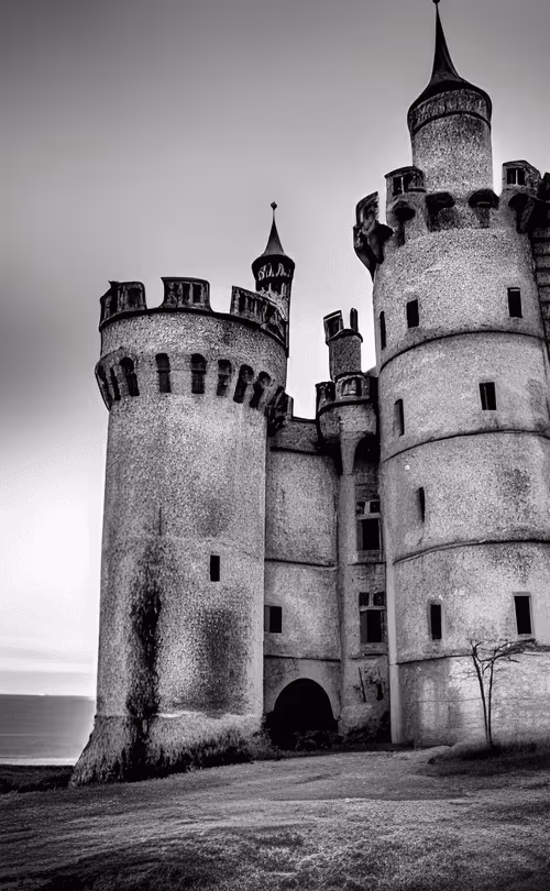 Item #77111431131365129437668681877062522064147135871741019533874143106153263923201 Media