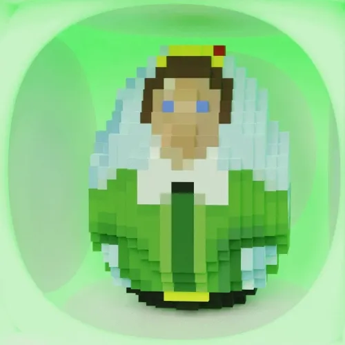 Item #102744206619898979267162889373804916743845524588666591321078395003166928143636 Media