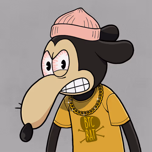 Item #30397874053725002226468914112529893509116521183403263125332519647705911263233 Media