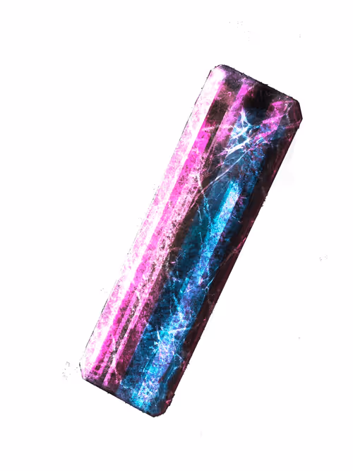 Item #74812938766446790842641586969994298089052703066274834733516330247538031460440 Media