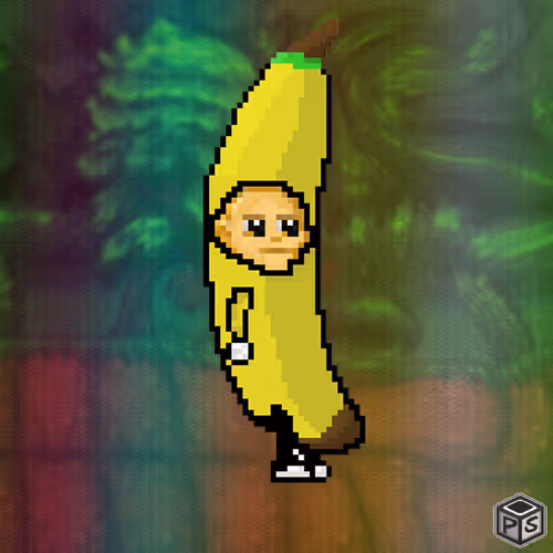 Item #99715914697740793076338412380725391321473936957855519072634221235961593856001 Media