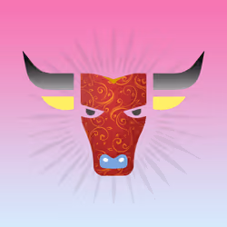 22336889480155973115176606761906434873487128416806146580708701897404280995841