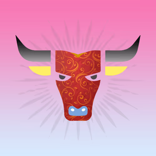 Item #22336889480155973115176606761906434873487128416806146580708701897404280995841 Media