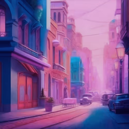 48521080303010836713147620936505555853853081139505064130408301511898998767617