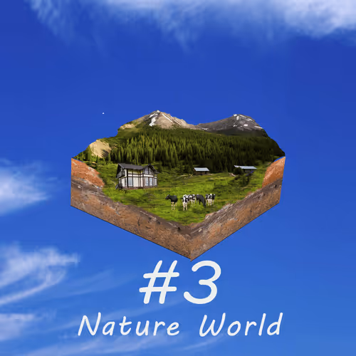 Item #13280922764187588217463789236662205585470982775622764678530652716796783624193 Media