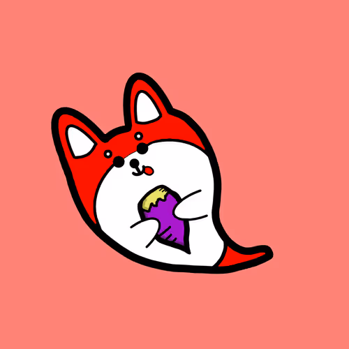 Item #96429750176668194335257482184989346031143601308384064169057879849942848110593 Media