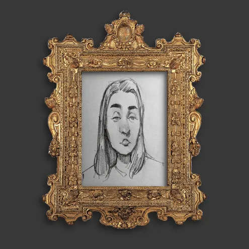 Item #29571871963516203323654159636238536610634664531370079714956929110884394991619 Media