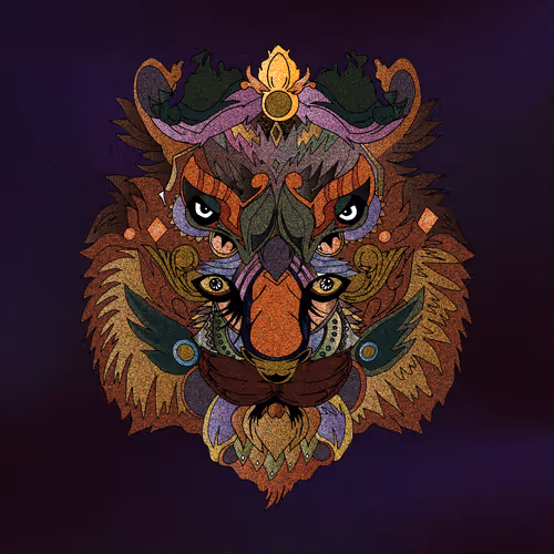 Item #70788703813969941860632918118601787352347170945127944489764303642639363735555 Media