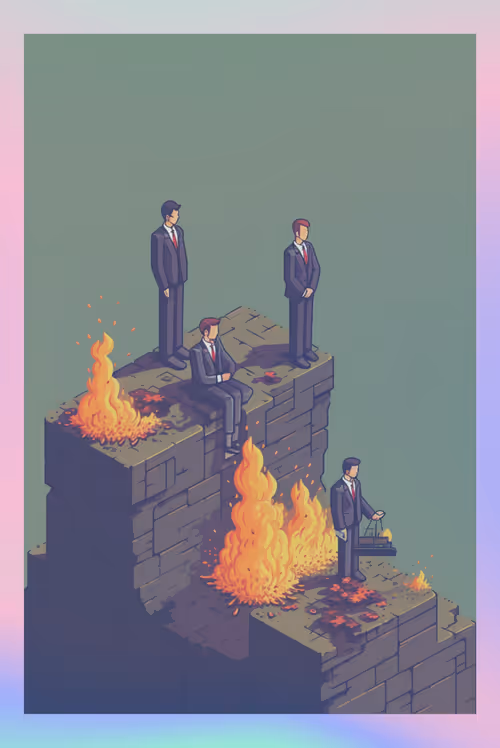 Item #23931447212412492563043419501312129735703310551371164834085476873032255406081 Media