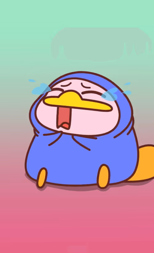 Item #77086633962312646590269314873837960266951453766744484132046697695502795800577 Media